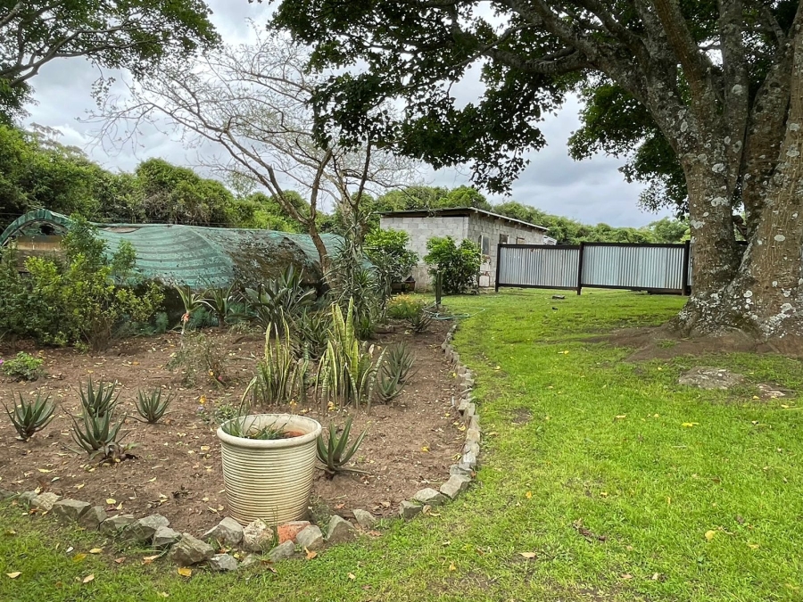 2 Bedroom Property for Sale in Bathurst Eastern Cape